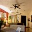 在Campeche出售的2 卧室 别墅, Campeche, Campeche