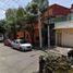 3 Bedroom Villa for sale in Azcapotzalco, Mexico City, Azcapotzalco