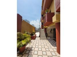 4 Bedroom Condo for sale in Bolivar, Cartagena, Bolivar