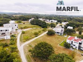  Land for sale in Villa De Alvarez, Colima, Villa De Alvarez, Colima
