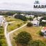  Land for sale in Villa De Alvarez, Colima, Villa De Alvarez
