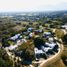  Land for sale in Villa De Alvarez, Colima, Villa De Alvarez, Colima