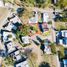  Land for sale in Villa De Alvarez, Colima, Villa De Alvarez