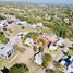  Land for sale in Villa De Alvarez, Colima, Villa De Alvarez