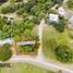  Land for sale in Villa De Alvarez, Colima, Villa De Alvarez