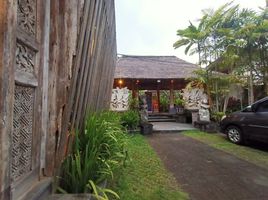 30 Bedroom Villa for sale in Gianyar, Bali, Ubud, Gianyar