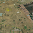  Land for sale in Zapopan, Jalisco, Zapopan
