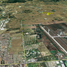  Land for sale in Zapopan, Jalisco, Zapopan
