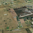  Land for sale in Zapopan, Jalisco, Zapopan