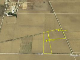  Land for sale in Zapopan, Jalisco, Zapopan