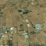  Land for sale in Zapopan, Jalisco, Zapopan