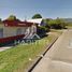  Terreno (Parcela) en venta en Universidad de la Frontera Campus Pucón, Pucón, Pucón