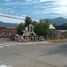  Terreno (Parcela) en venta en Universidad de la Frontera Campus Pucón, Pucón, Pucón