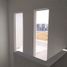 Villa 3 chambre à vendre à Torreon, Coahuila, Torreon