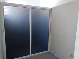 Villa 3 chambre à vendre à Torreon, Coahuila, Torreon