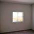 Villa 3 chambre à vendre à Torreon, Coahuila, Torreon