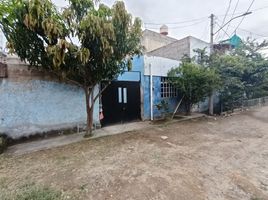 1 Habitación Villa en venta en Guadalajara, Jalisco, Guadalajara