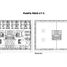 0 SqM Office for rent in Cerro San Cristobal, Santiago, Santiago, Santiago