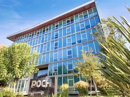 0 SqM Office for rent in Cerro San Cristobal, Santiago, Santiago, Santiago
