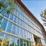 0 SqM Office for rent in Cerro San Cristobal, Santiago, Santiago, Santiago