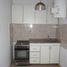 1 Habitación Apartamento en venta en La Matanza, Buenos Aires, La Matanza
