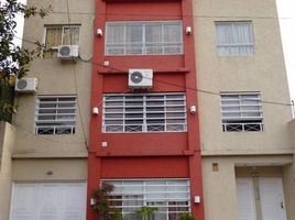 1 Habitación Apartamento en venta en La Matanza, Buenos Aires, La Matanza