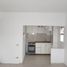 1 Habitación Apartamento en venta en La Matanza, Buenos Aires, La Matanza