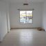 1 Habitación Apartamento en venta en La Matanza, Buenos Aires, La Matanza