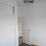 1 Habitación Apartamento en venta en La Matanza, Buenos Aires, La Matanza
