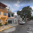 3 Habitación Villa en venta en Gustavo A Madero, Ciudad de México, Gustavo A Madero