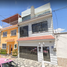 3 Habitación Villa en venta en Gustavo A Madero, Ciudad de México, Gustavo A Madero