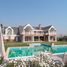 7 Bedroom Villa for rent in Colina, Santiago, Colina, Chacabuco