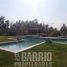 7 Bedroom House for rent in Santiago, Colina, Chacabuco, Santiago