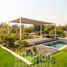 7 Bedroom House for rent in Santiago, Colina, Chacabuco, Santiago