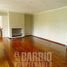 7 Bedroom House for rent in Santiago, Colina, Chacabuco, Santiago