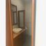 299 平米 Office for sale in 墨西哥, Torreon, Coahuila, 墨西哥