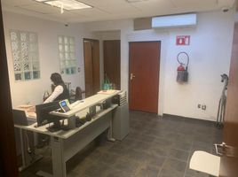 299 平米 Office for sale in 墨西哥, Torreon, Coahuila, 墨西哥