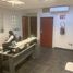 3,218 Sqft Office for sale in Torreon, Coahuila, Torreon