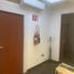 299 平米 Office for sale in 墨西哥, Torreon, Coahuila, 墨西哥