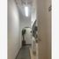 299 平米 Office for sale in 墨西哥, Torreon, Coahuila, 墨西哥