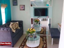 2 Bedroom House for sale in Central Luzon, Santa Maria, Bulacan, Central Luzon