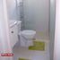 2 chambre Maison for sale in Santa Maria, Bulacan, Santa Maria