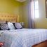 2 chambre Maison for sale in Santa Maria, Bulacan, Santa Maria