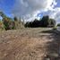  Terrain for sale in Llanquihue, Los Lagos, Puerto Montt, Llanquihue