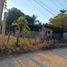  Land for sale in Atoyac De Alvarez, Guerrero, Atoyac De Alvarez