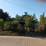  Terreno (Parcela) en venta en Atoyac De Alvarez, Guerrero, Atoyac De Alvarez