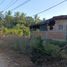  Terreno (Parcela) en venta en Atoyac De Alvarez, Guerrero, Atoyac De Alvarez