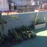 1 Schlafzimmer Wohnung zu verkaufen in Moron, Buenos Aires, Moron