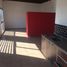 1 Schlafzimmer Wohnung zu verkaufen in Moron, Buenos Aires, Moron