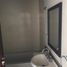 1 Schlafzimmer Wohnung zu verkaufen in Moron, Buenos Aires, Moron